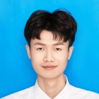Kyle Zhao