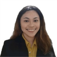 Kyla Charis Dela Cruz Clssyb, So1