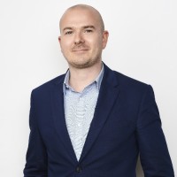 Thomas Langbo Algreen Nielsen