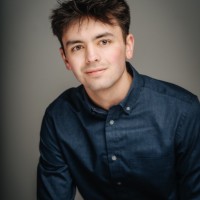 Wylie Keele