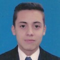 Nicolas Felipe Rodriguez Mahecha