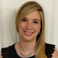 Jerrica Harboldt
