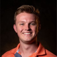 Carson Basham
