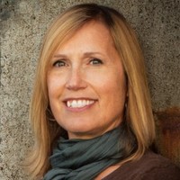 Teresa Schmidt