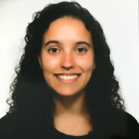 Pilar Andrés Maldonado