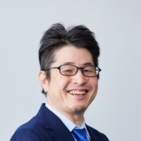 Atsushi Haga