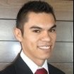 Luis Edmundo De Lara Ovalle