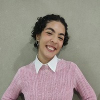 Júlia Magalhães