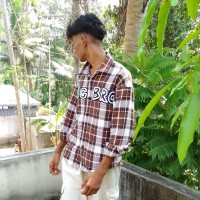 Arshad A S