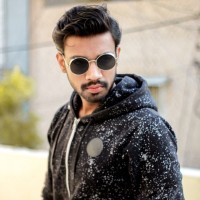 Asheer Ansari