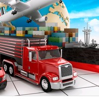 . Transport