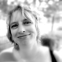 Brenda Bossenbroek