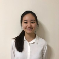 Gerlyn Lim