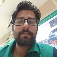 Sushil Jaiman