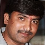 Srinivasulu Mariyada