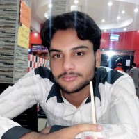 Syed Ali Raza