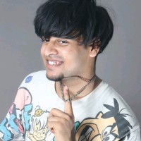 Rajmani Singh