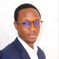 Abraham Adekunle
