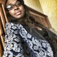 Kiah Boss