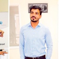 MOHAMMAD NAUSHAD