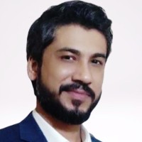 Anas Siddiqui