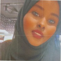 Bushra Hassan
