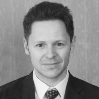 Adam Zoubir