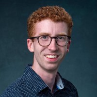 Neil Bassett, Phd