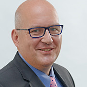 michael schilf