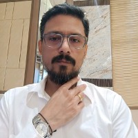 Indranil Das