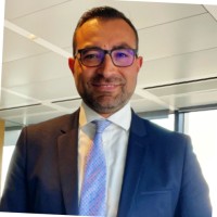 Alessandro Greco