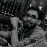 Prashant Kumar