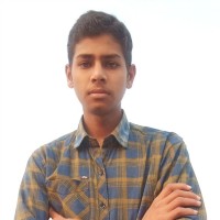 Digital Deepak