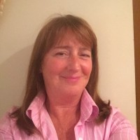 Rosa Estefania Torres Vazquez