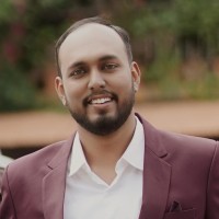 Sarath Mani