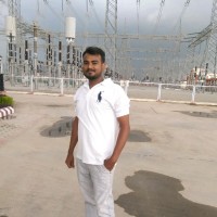 Vishal Gupta