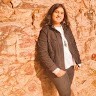 Aadity Narayan
