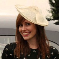 Hayley Jackson