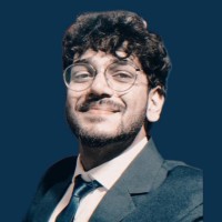 Prathamesh Jawale