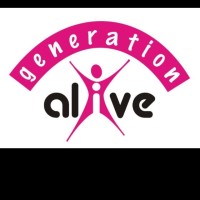 Generation Alive(Zambia)