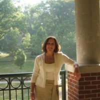 Jane Cacchione