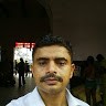 Ranjan Kumar