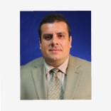 Julio Garcia, Ph.D.