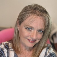 Becky Harvey