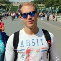 Francisco Vidal  Muñoz