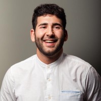 Hasan Yigit Kara
