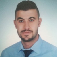 Ahmet Çambaşı
