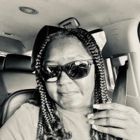 Angela Minor