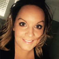 Rachel Earl