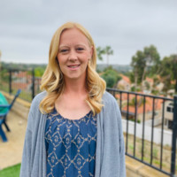 Nikki L. McEvers, SPHR, PHRca